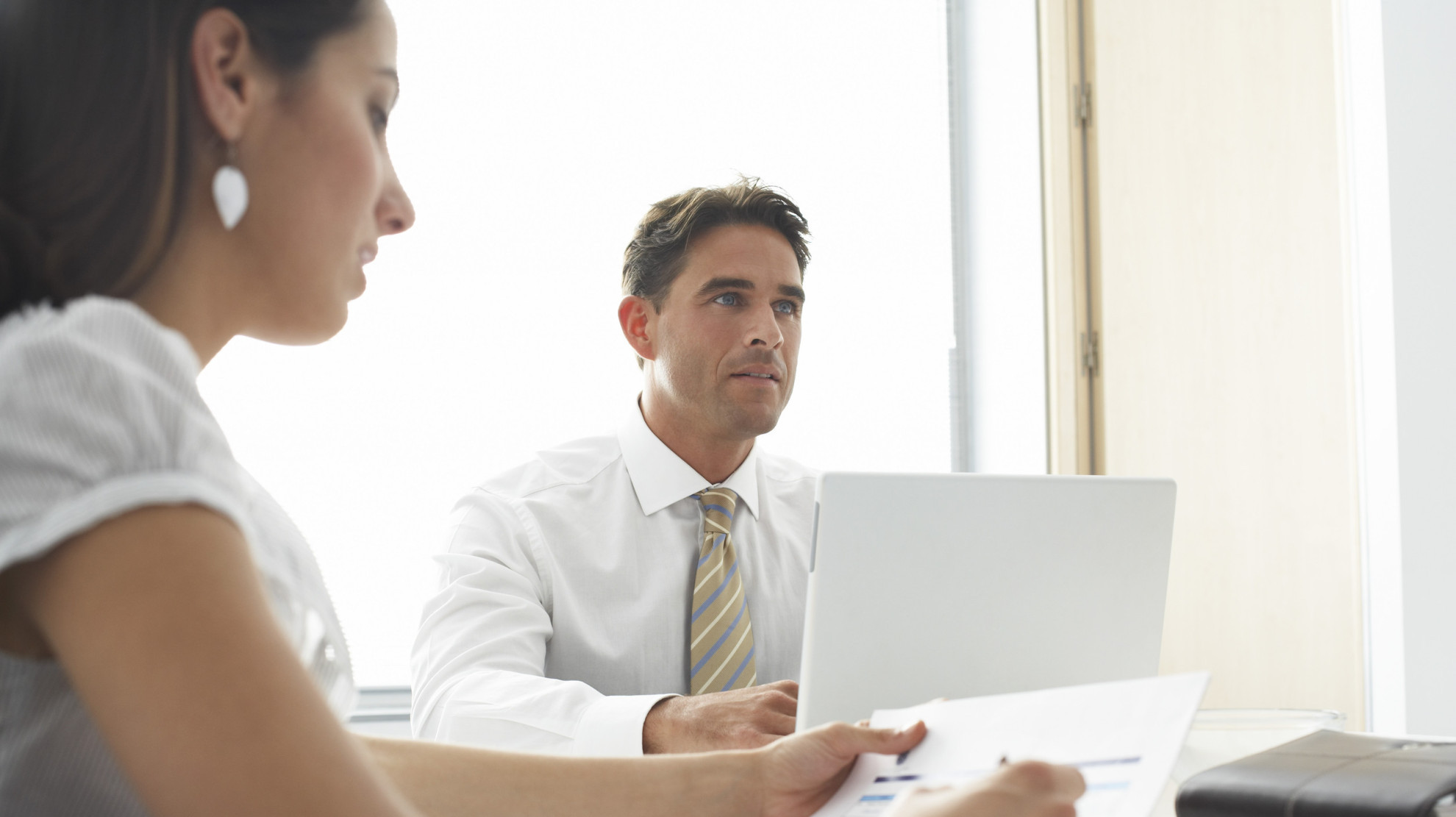 Почему фармкомпании интересуются друзьями своих сотрудников