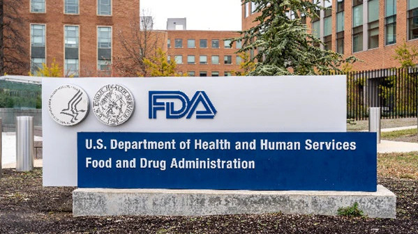 FDA одобрило первую генную терапию для лечения синдрома Вискотта — Олдрича