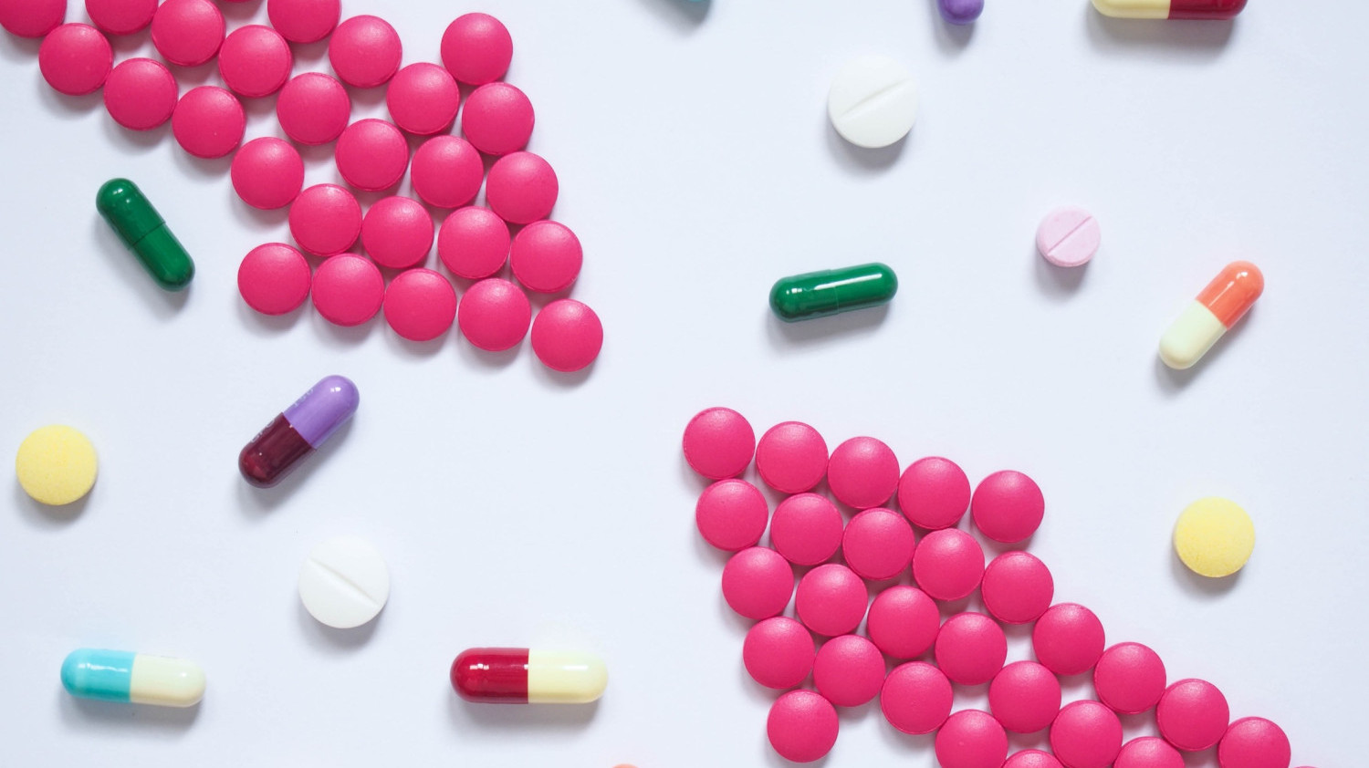 Эксперты определили степень локализации ЖНВЛП