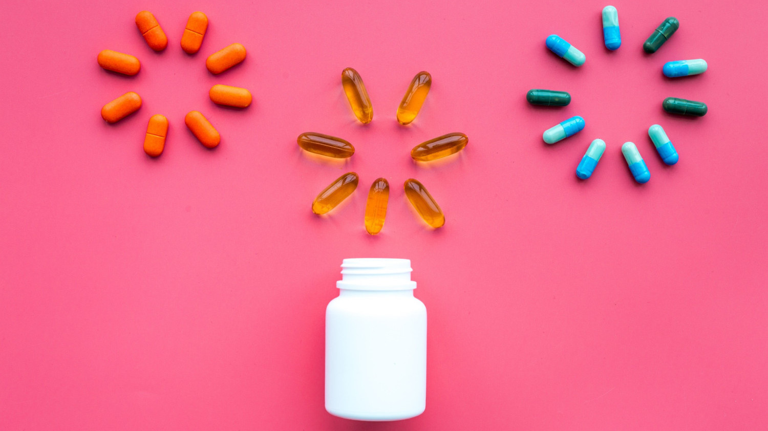 В Госдуму РФ внесен законопроект о введении штрафов за продажу просроченных БАД