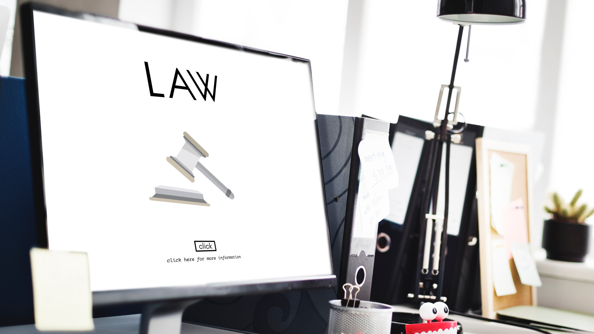 ЕС согласовал первую за 20 лет реформу фармацевтического законодательства