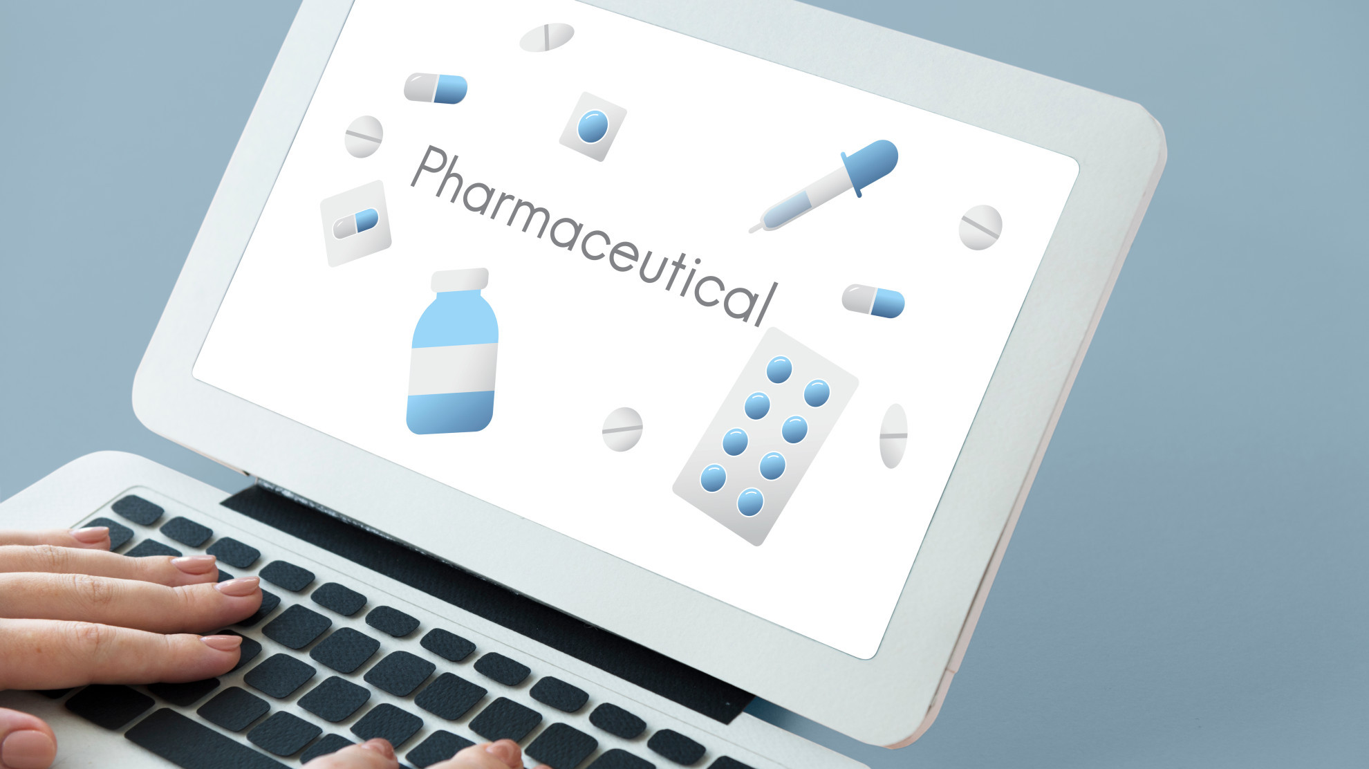 Hengrui возглавила первый рейтинг китайских фармкомпаний