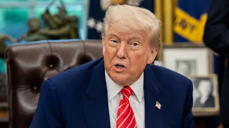 Девять фармкомпаний договорились с администрацией Дональда Трампа о снижении цен на лекарства