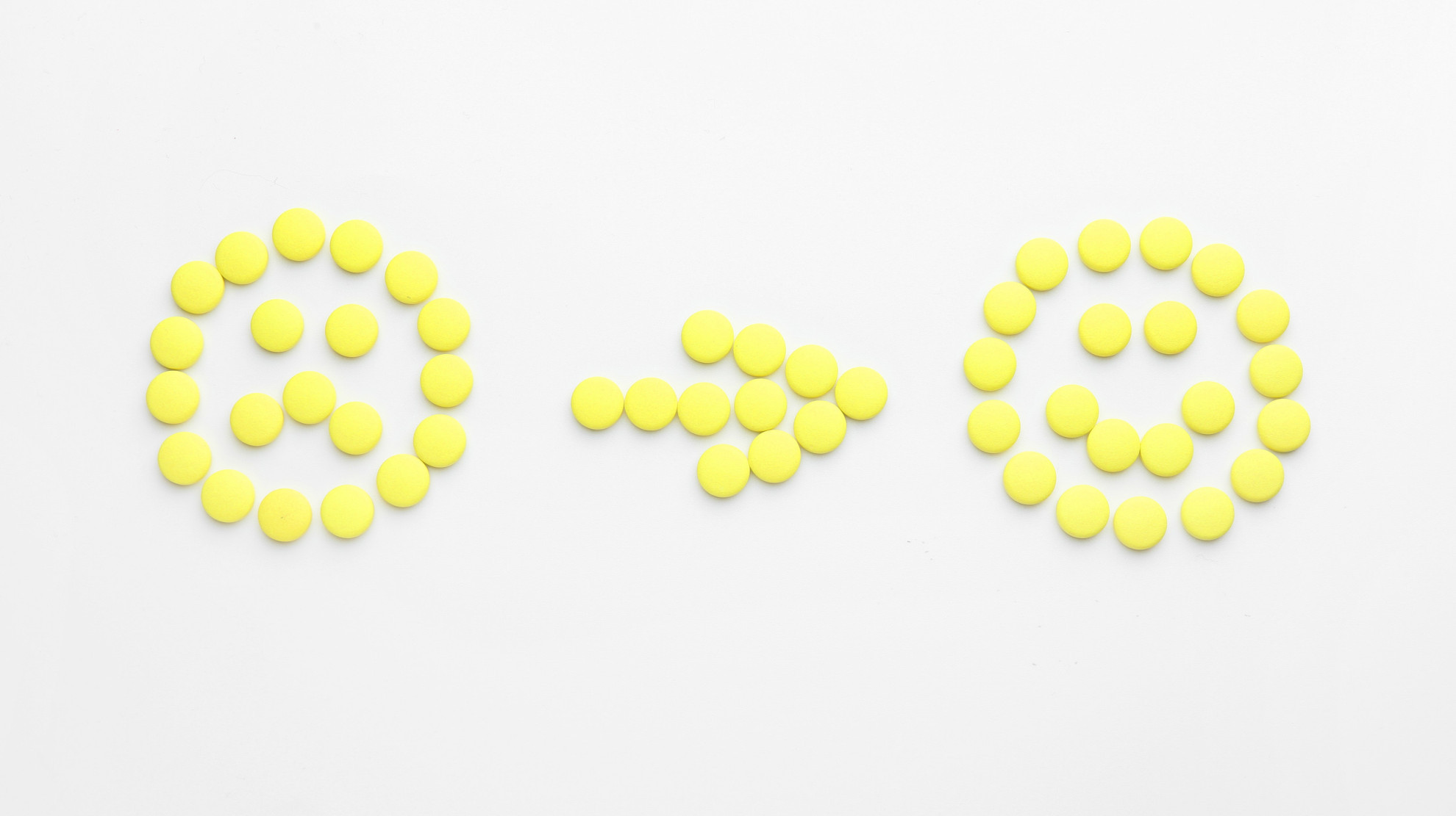 Депутаты Госдумы РФ предложили выдавать антидепрессанты по ОМС