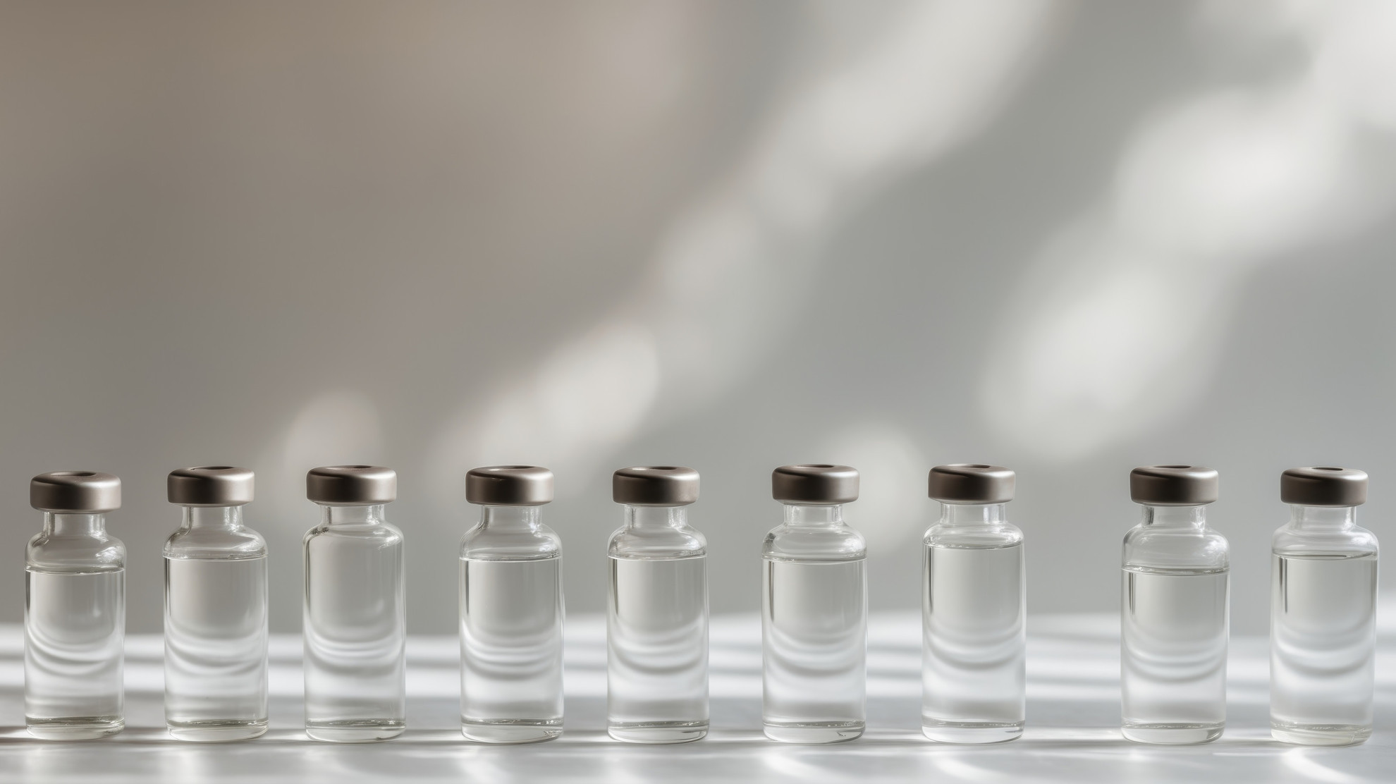 Новый препарат Novo Nordisk не оправдал ожиданий в КИ