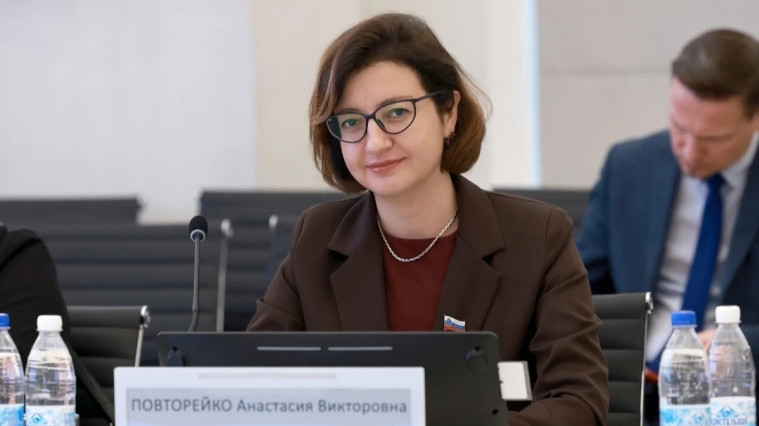 Стали известны подробности по делу экс-главврача Псковской больницы
