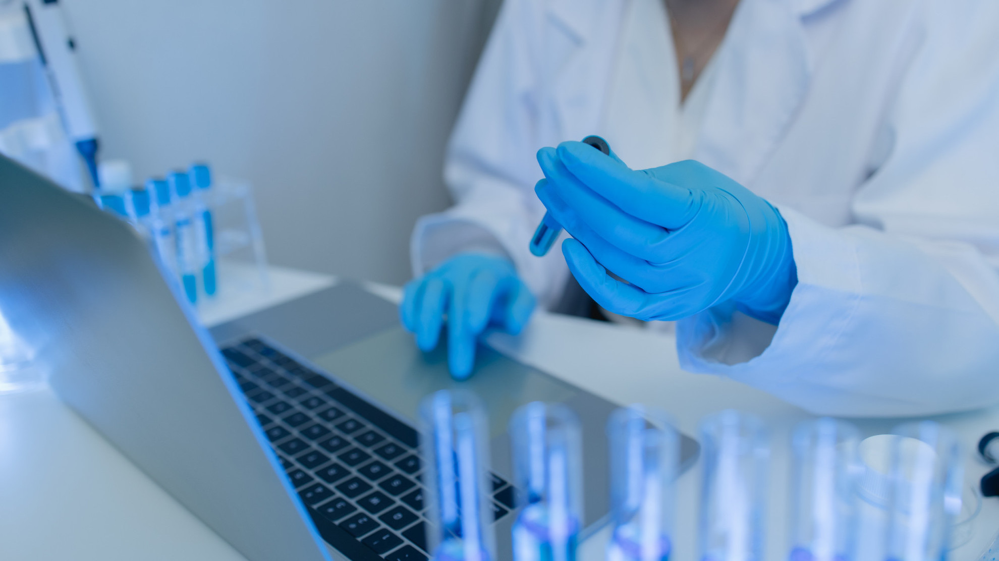 Минпромторг РФ объявил конкурс на получение субсидий для проведения НИОКР