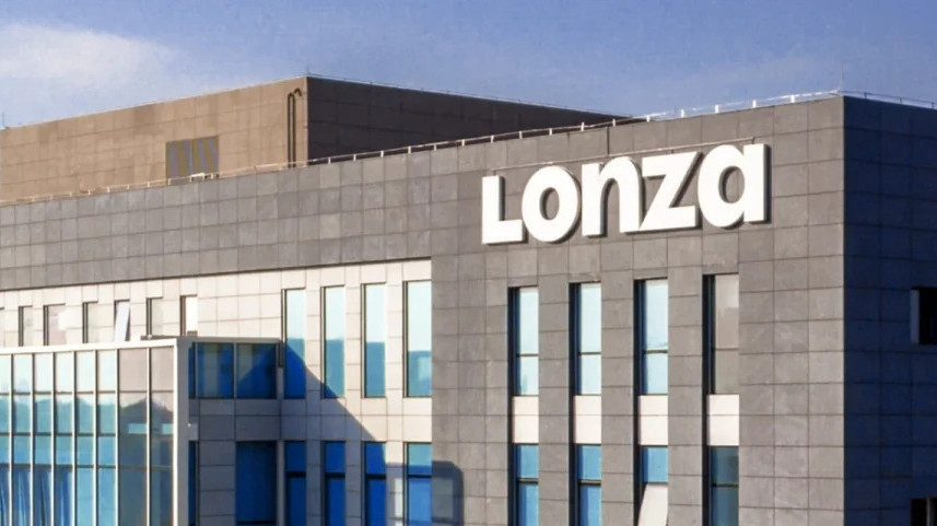 Lonza избавилась от последнего непрофильного подразделения