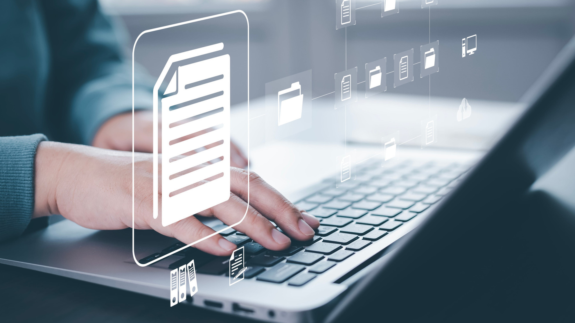 Минздрав РФ намерен отменить бумажные бланки регудостоверений на медизделия