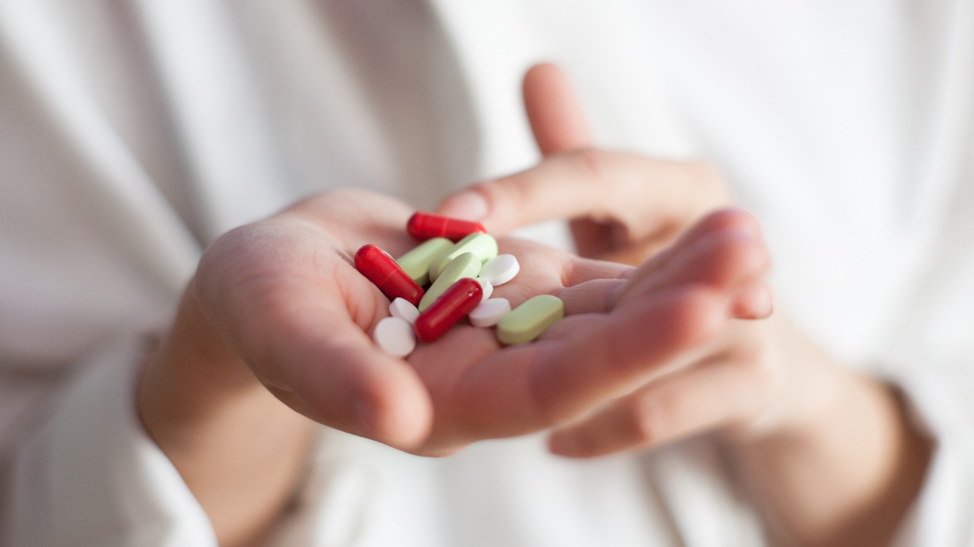 За что поставщиков орфанных препаратов включают в Реестр недобросовестных поставщиков