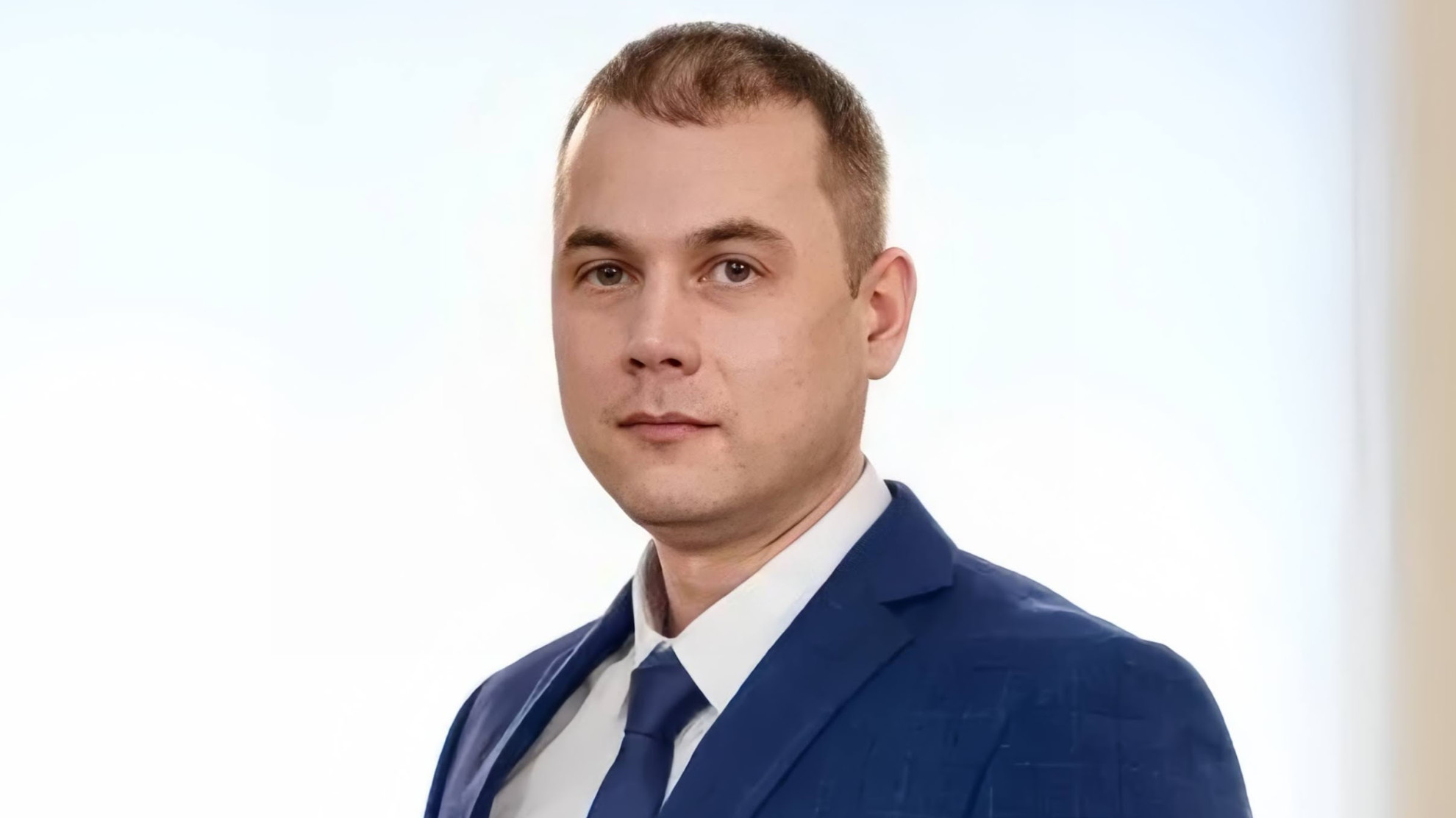 В «Нанолеке» сменился руководитель биомедицинского комплекса