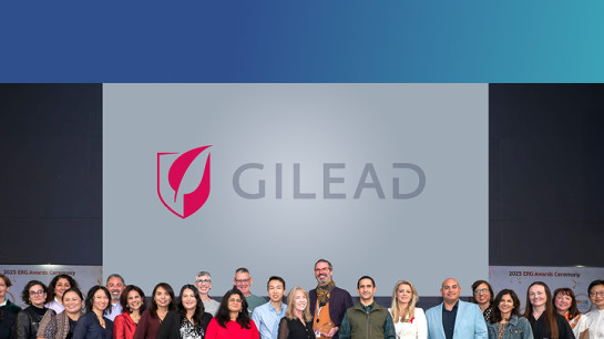 Gilead пополнила портфель T-клеточным препаратом благодаря сделке на 2,2 млрд долларов