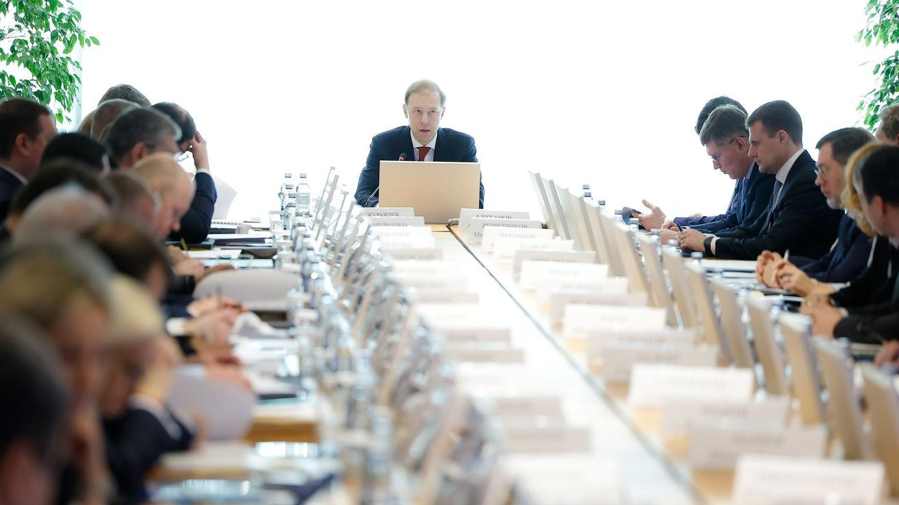 Российский фармрынок вырос на 13,6% по итогам 2025 года