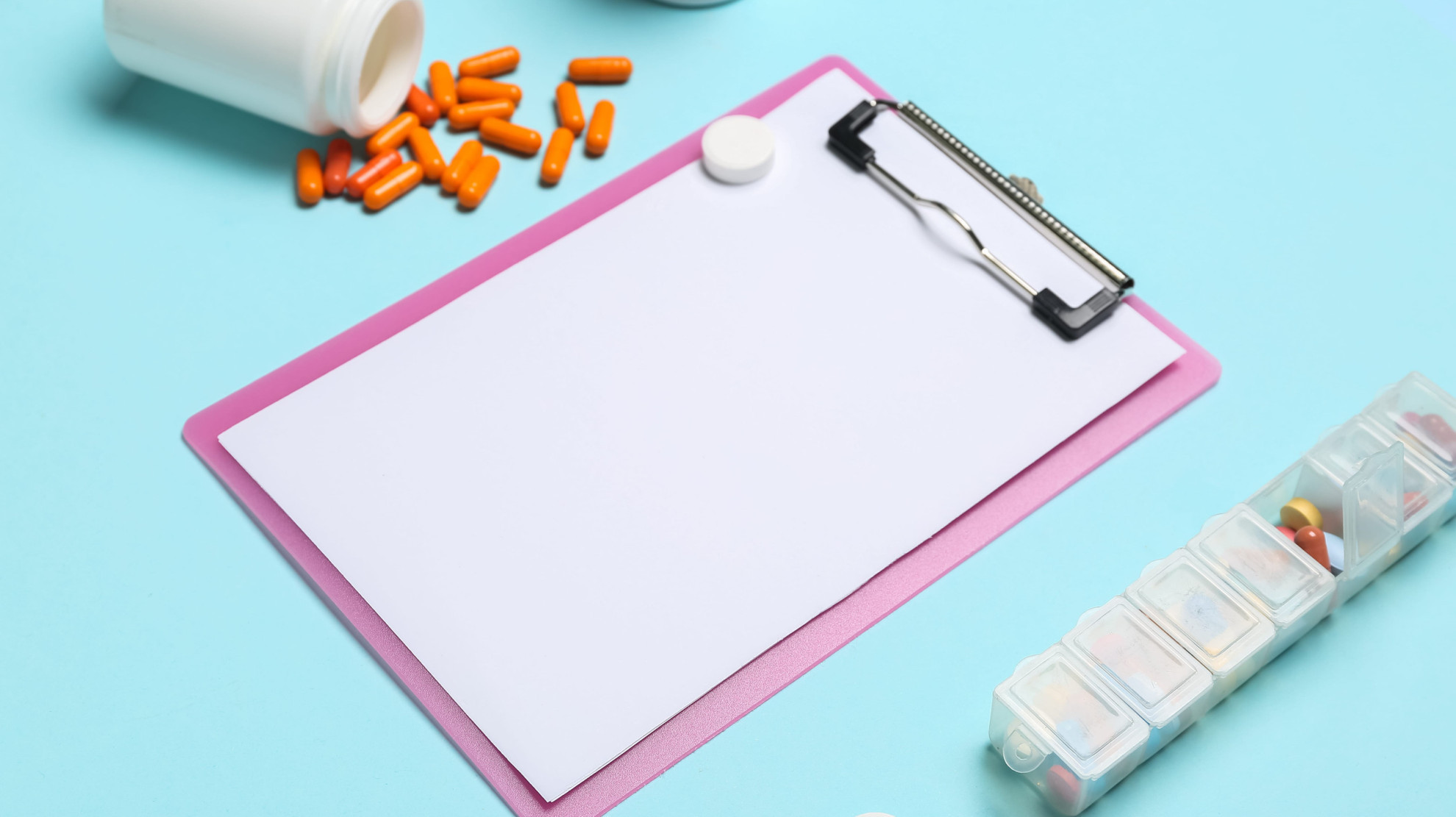 Депутаты предложили сократить сроки рассмотрения жалоб на льготные лекарства