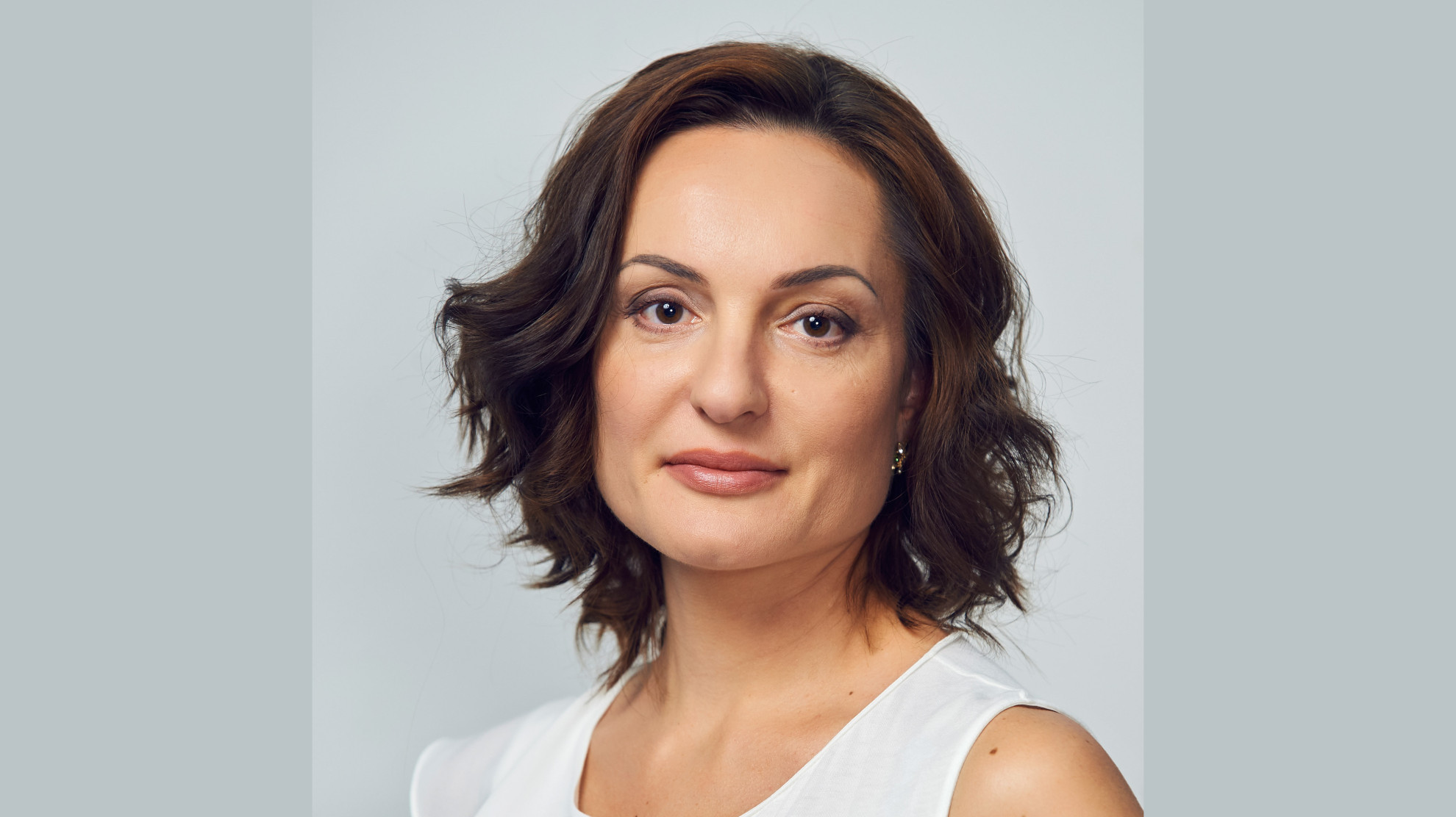 Merck объявил о назначении нового директора в России и СНГ