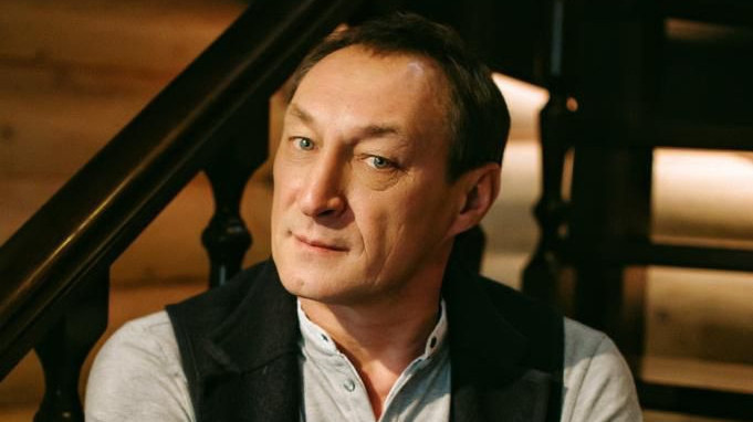 Суд отстранил от обязанностей финансового управляющего Николая Шаврина