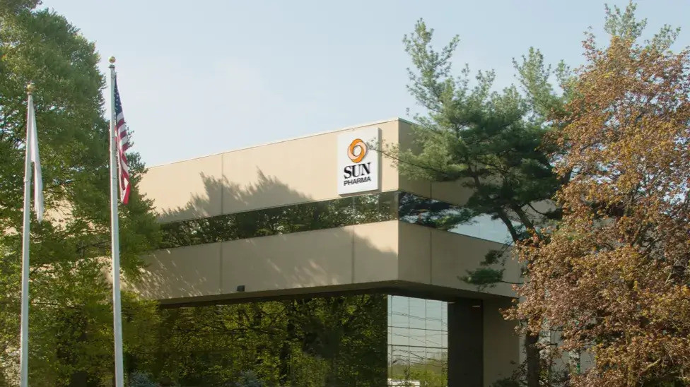 Sun Pharma заключила крупнейшую сделку в истории индийской фармотрасли