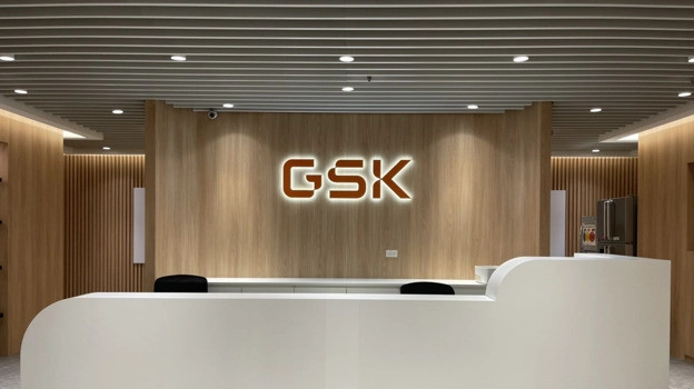 GSK нашла альтернативу агонистам ГПП-1 и приобрела препарат от ожирения с новым механизмом