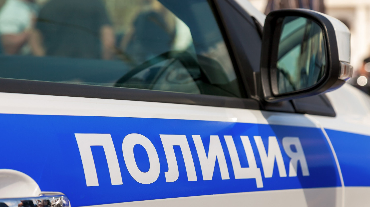МВД России отчиталось о результатах операции «Пангея»