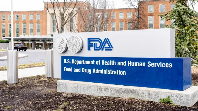 В FDA уволены главы двух ключевых подразделений и руководитель аппарата