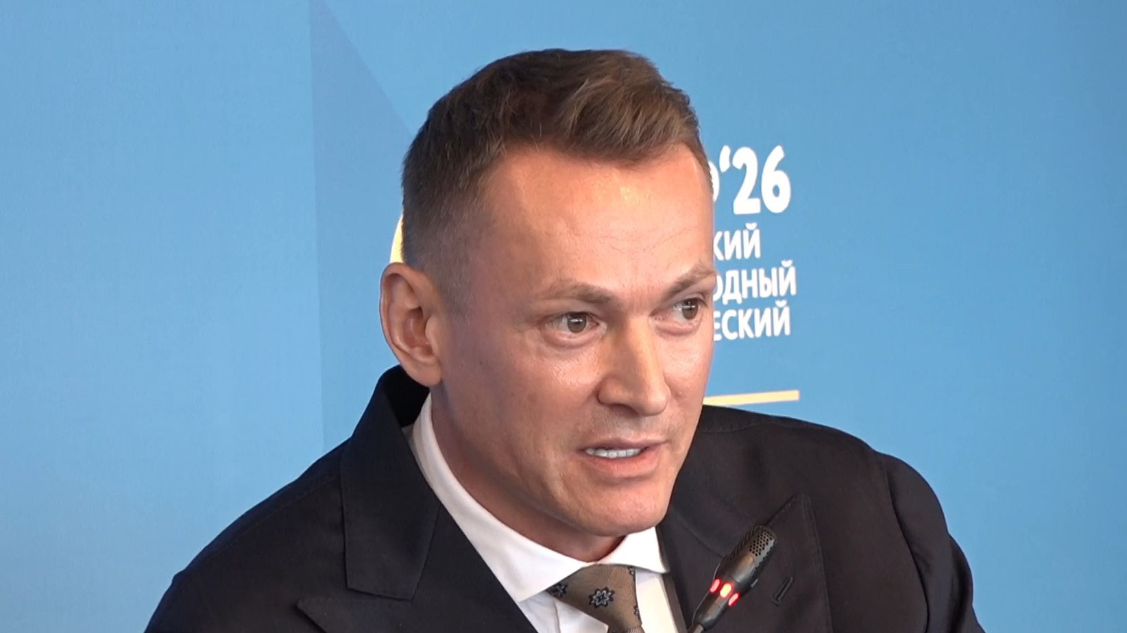 Петр Родионов предложил распространить «второго лишнего» на розницу