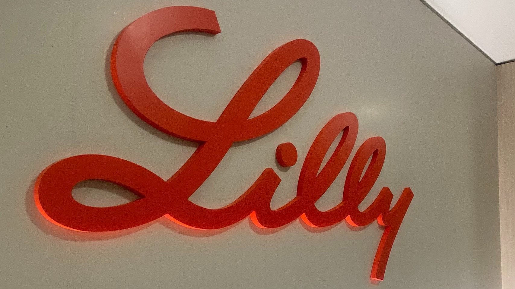Eli Lilly и Ascidian разработают первые в мире редакторы экзонов РНК против болезней почек