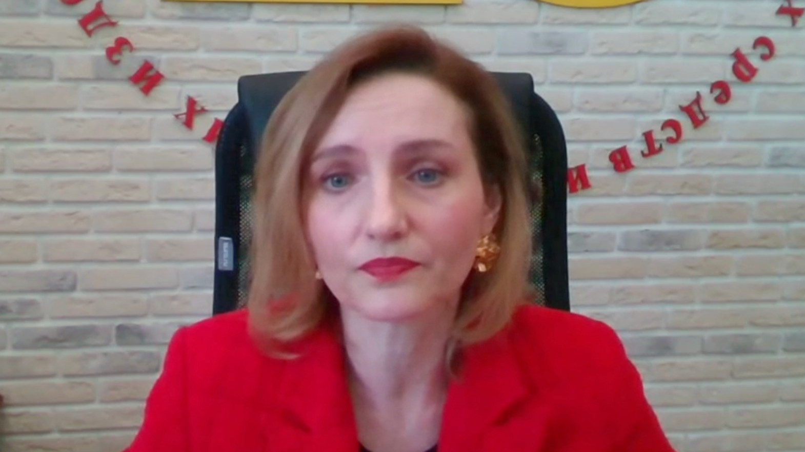Минздрав РФ поддержал включение лекарств в Перечень ЖНВЛП по отдельным показаниям