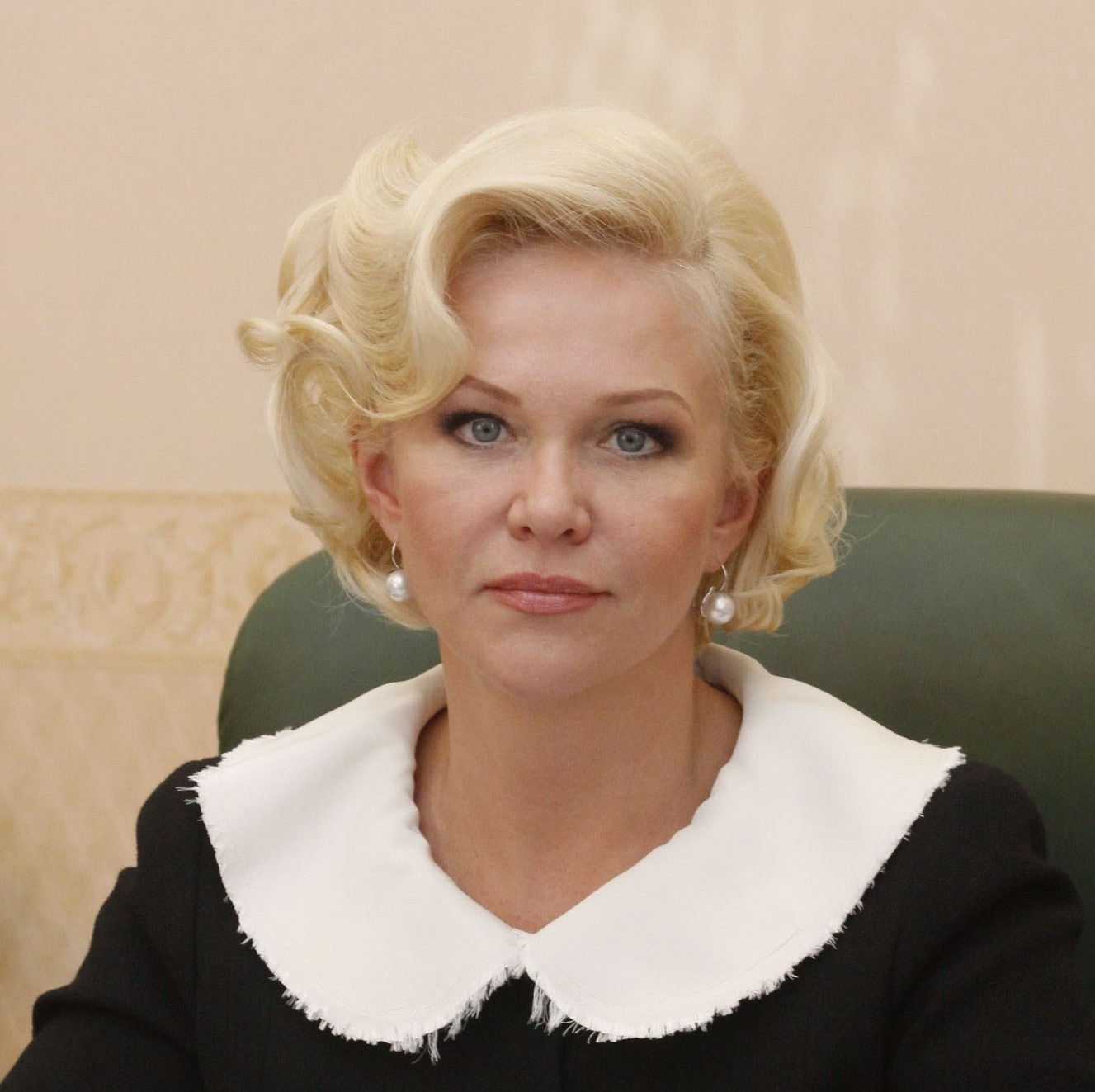 Министерство здравоохранения российской федерации 2015