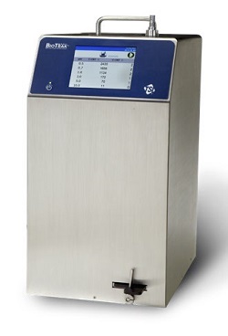 500xxxx_ru_white_paper_real_time_variable_particle_monitoring_revb_(2).jpg (18 KB)