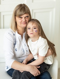 stesha_i_mama.jpg (53 KB)