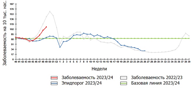 snimok2.jpg (62 KB)