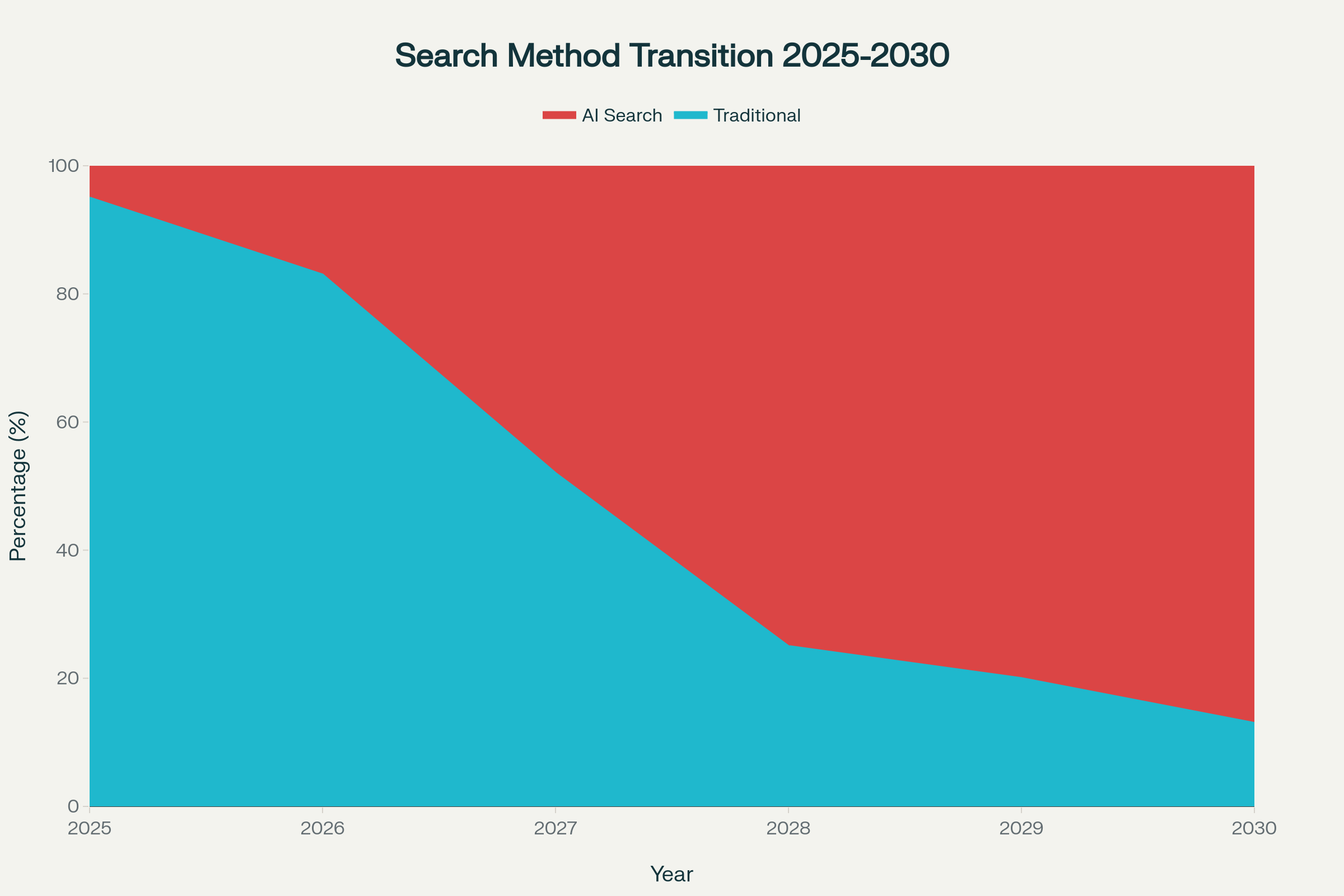 risunok781.png (170 KB)