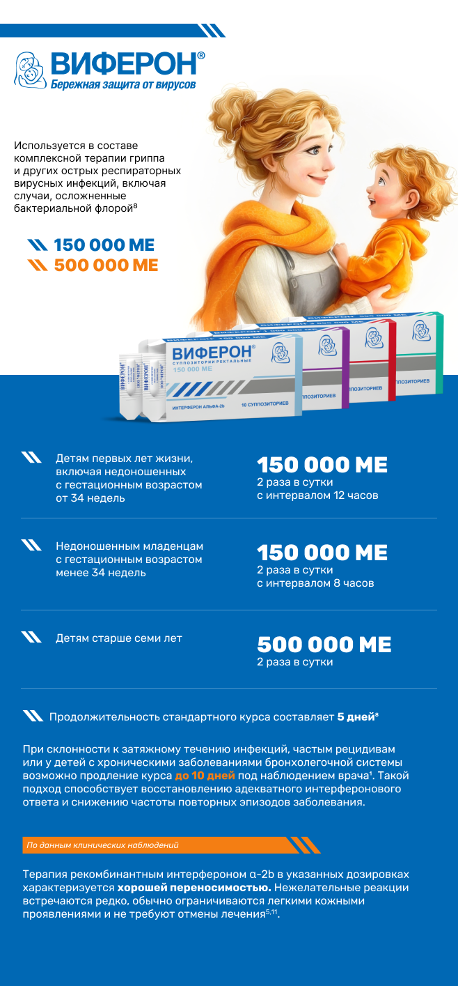 1viferon_statya.png (389 KB)