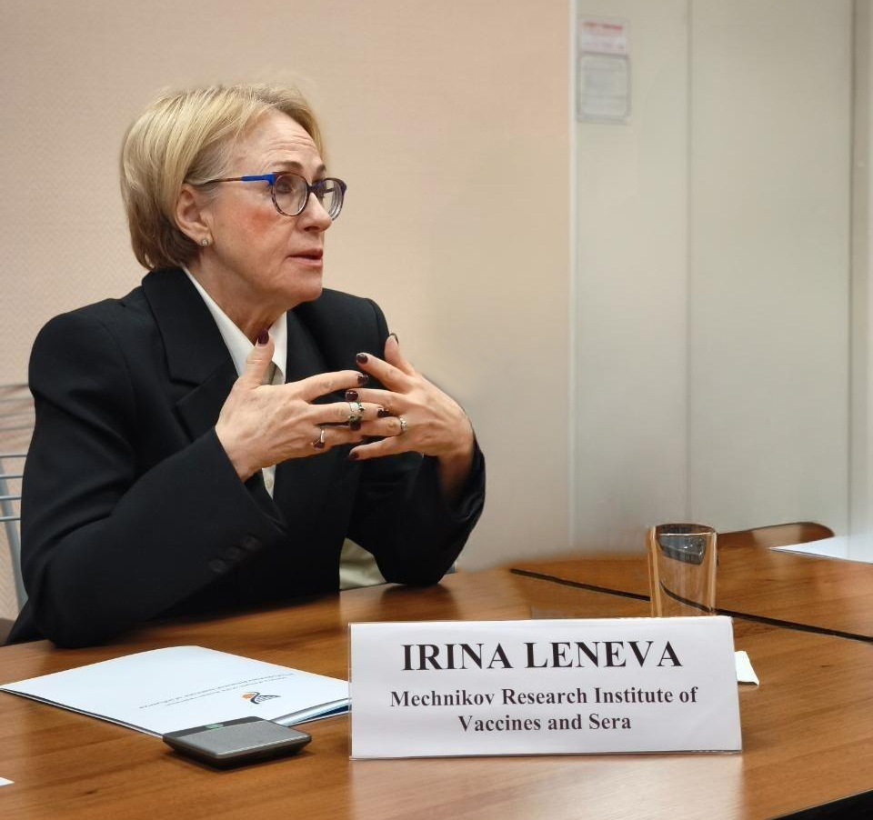 snape2dit_1764932278540.jpg (362 KB)