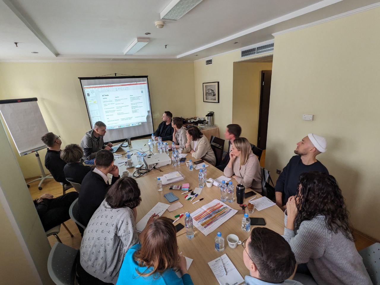 dlya_fv_19022026.jpg (168 KB)