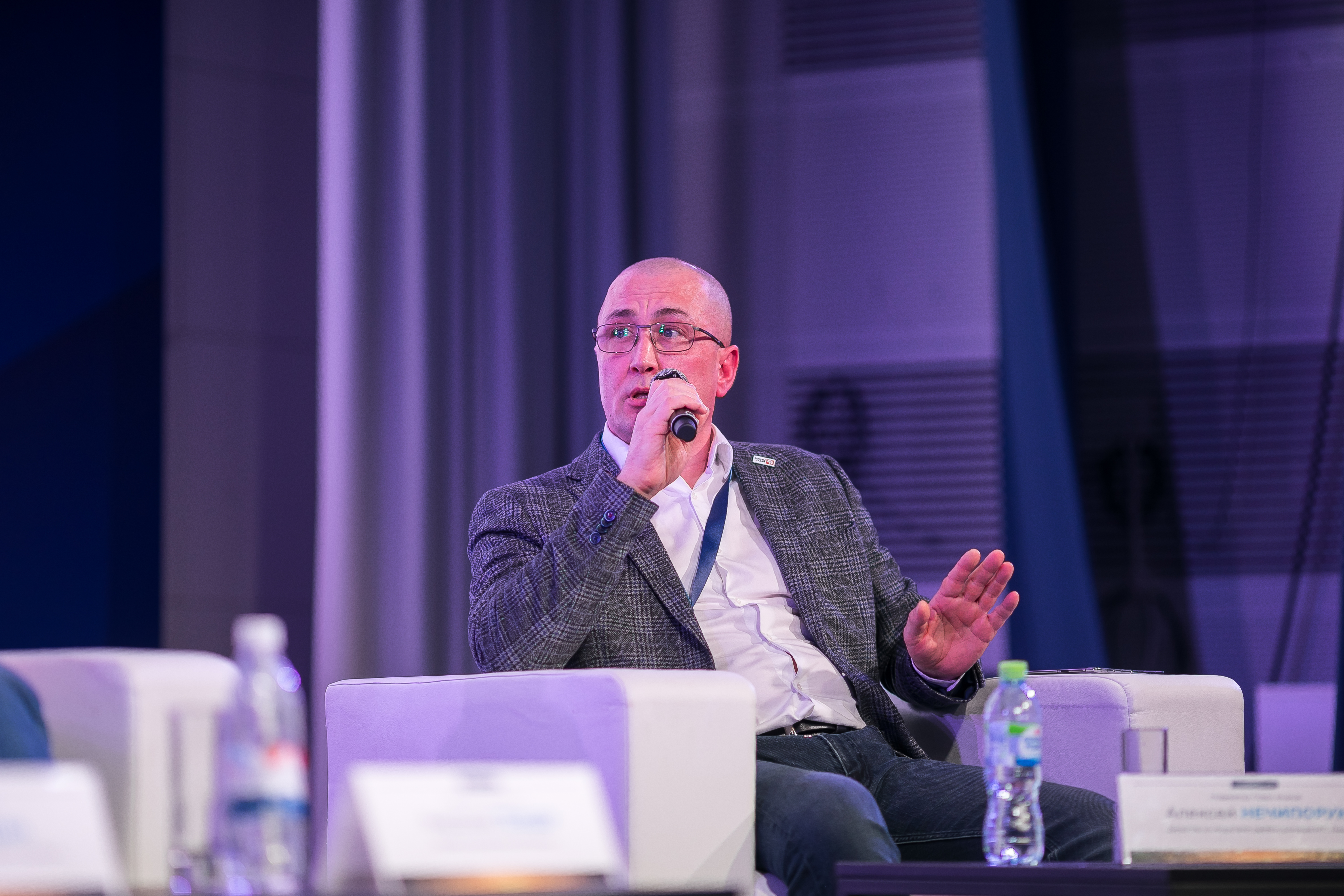 farm_2.jpg (6.86 MB)