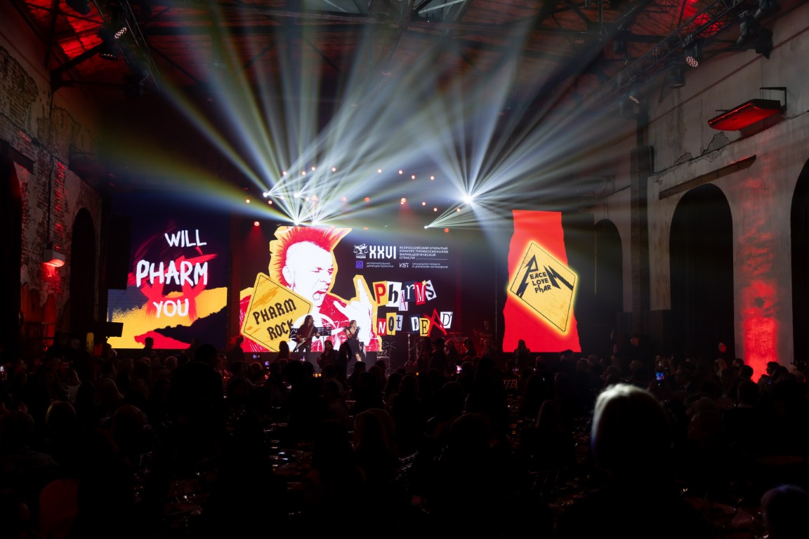 1-156_(srednee).jpg (142 KB)