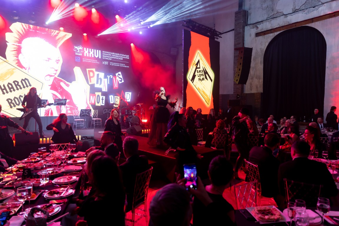 1-160_(srednee).jpg (205 KB)