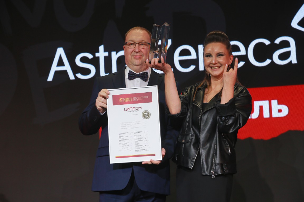 a01k1724_(srednee).jpg (115 KB)