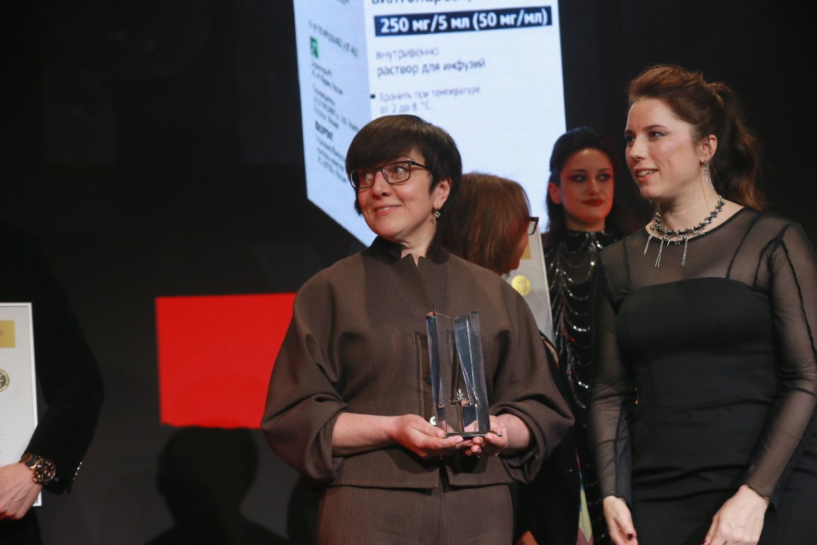 a01k1854_(srednee).jpg (123 KB)