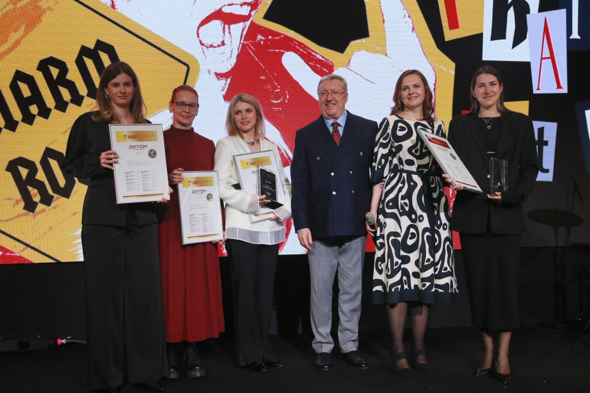 a01k1889_(srednee).jpg (182 KB)