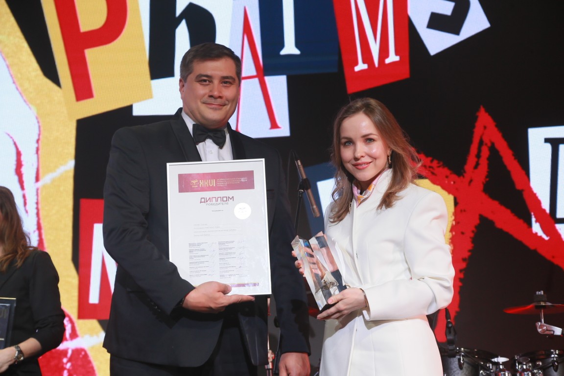 a01k1943_(srednee).jpg (150 KB)