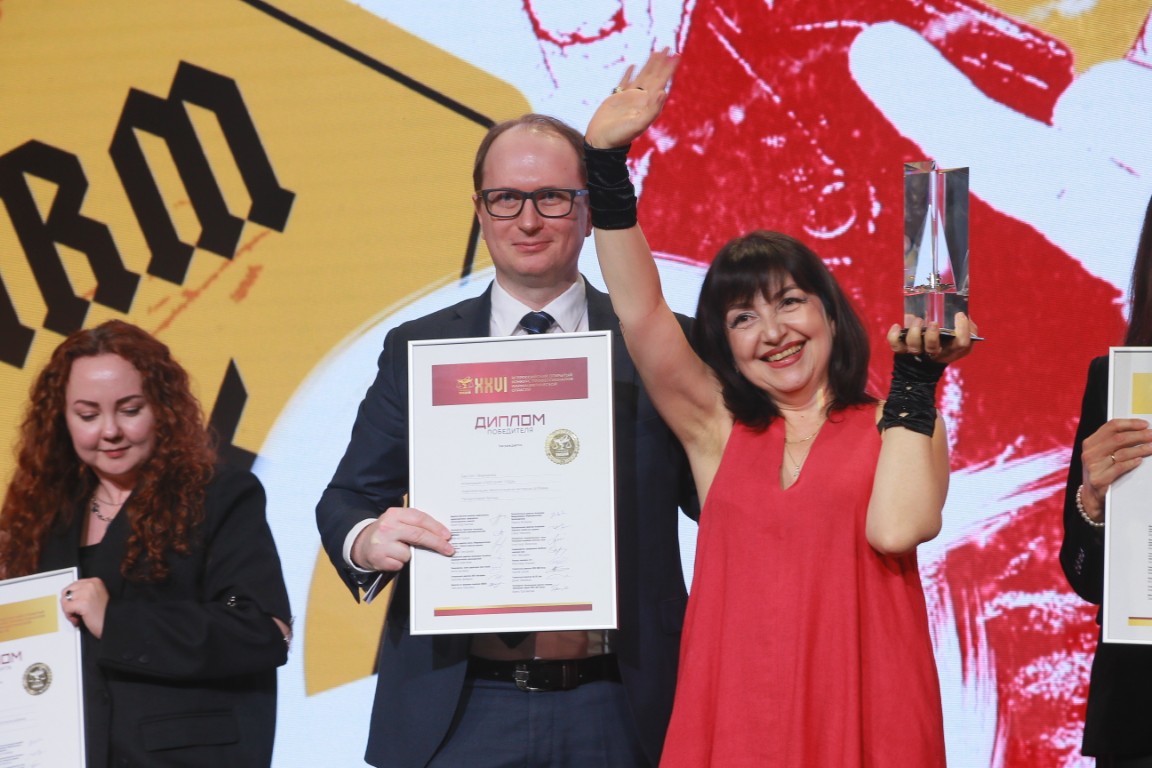 a01k1967_(srednee).jpg (168 KB)