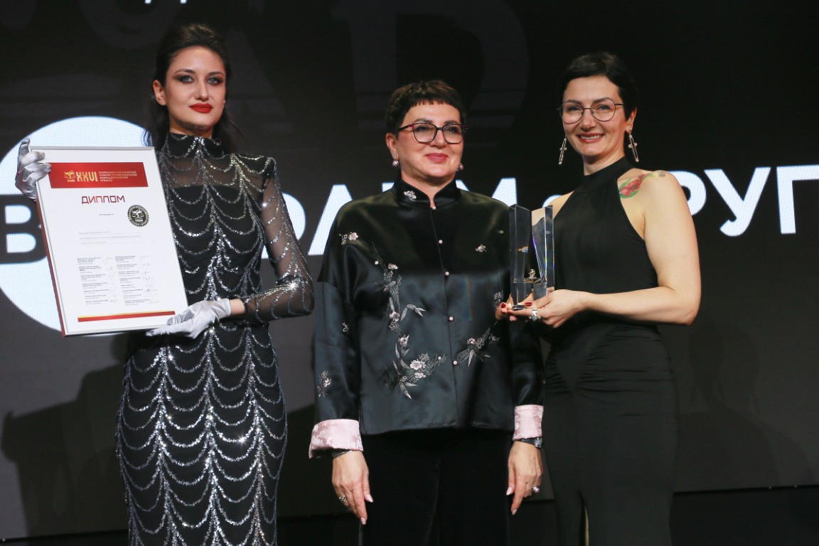 a01k1993_(srednee).jpg (147 KB)