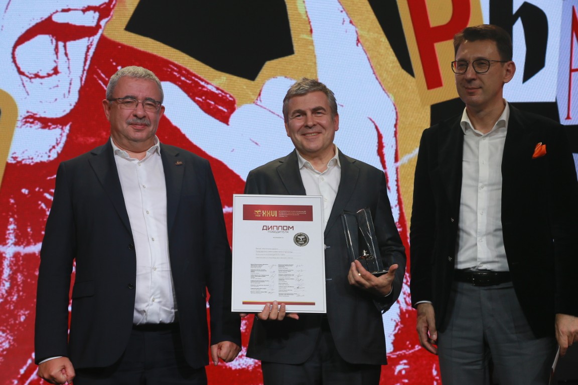 a01k2040_(srednee).jpg (153 KB)