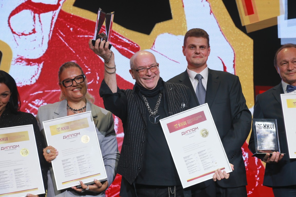 a01k2070_(srednee).jpg (202 KB)