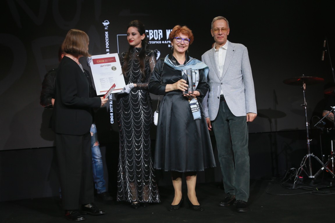 a01k2080_(srednee).jpg (132 KB)