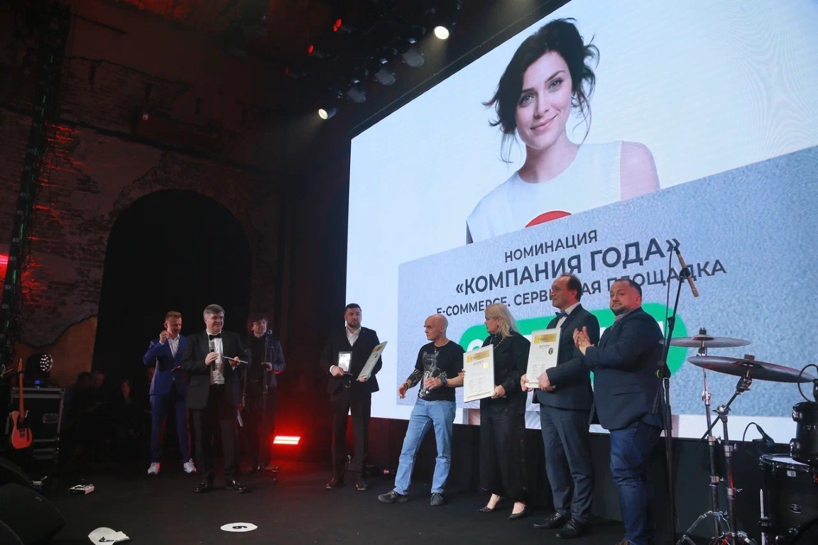 a01k2108_(srednee).jpg (149 KB)