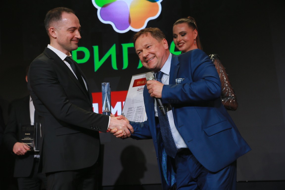 a01k2165_(srednee).jpg (107 KB)