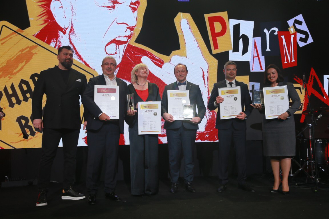 a01k2248_(srednee1).jpg (411 KB)